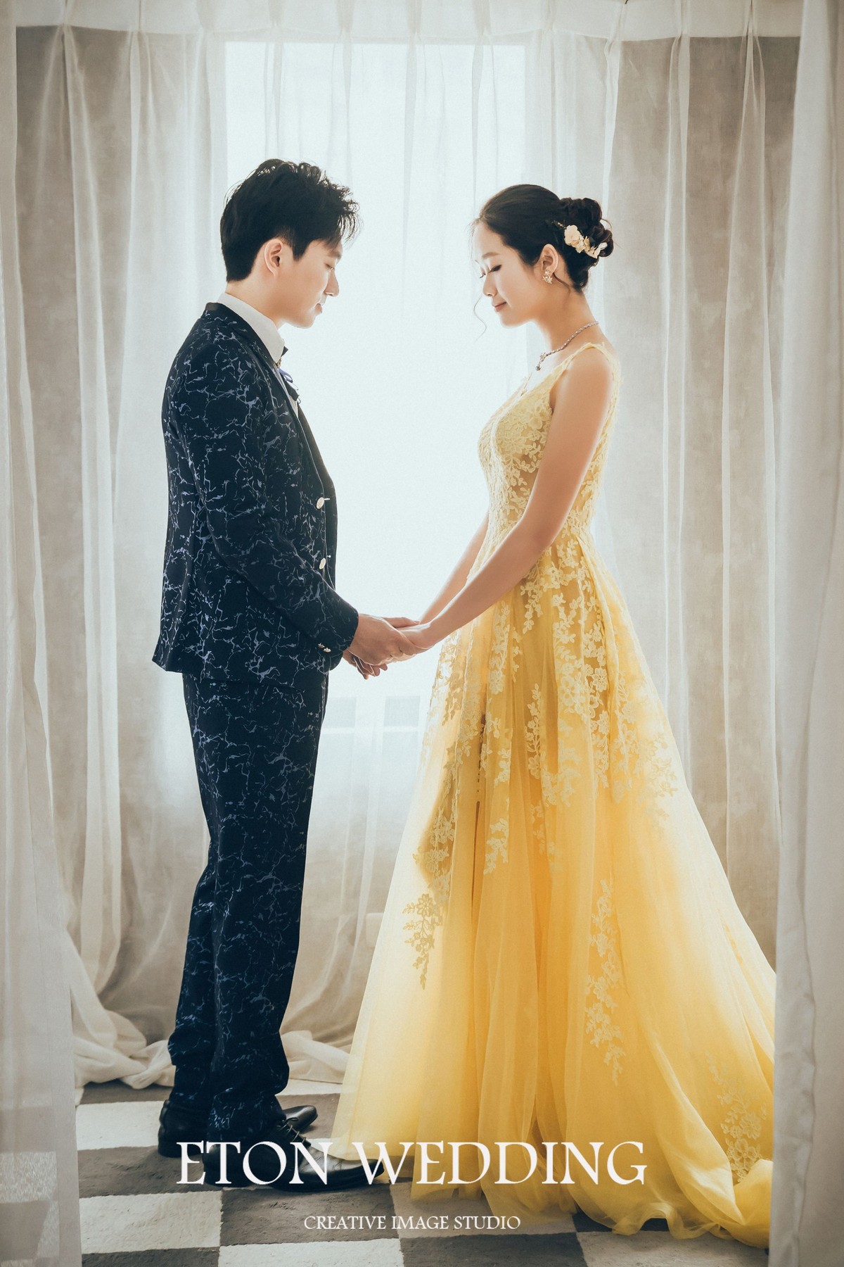 婚紗 2025,婚紗照,婚紗,禮服,婚紗禮服,結婚禮服,禮服婚紗,拍婚紗 禮服,婚禮婚紗,婚紗價格,婚紗照 婚紗,婚紗推薦,禮服出租,禮服推薦,手工婚紗,手工禮服,晚禮服