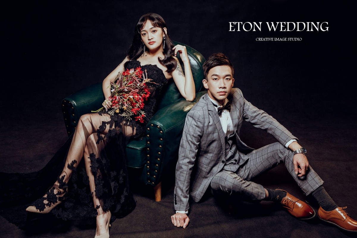 婚紗 2025,婚紗照,婚紗,禮服,婚紗禮服,結婚禮服,禮服婚紗,拍婚紗 禮服,婚禮婚紗,婚紗價格,婚紗照 婚紗,婚紗推薦,禮服出租,禮服推薦,手工婚紗,手工禮服,晚禮服