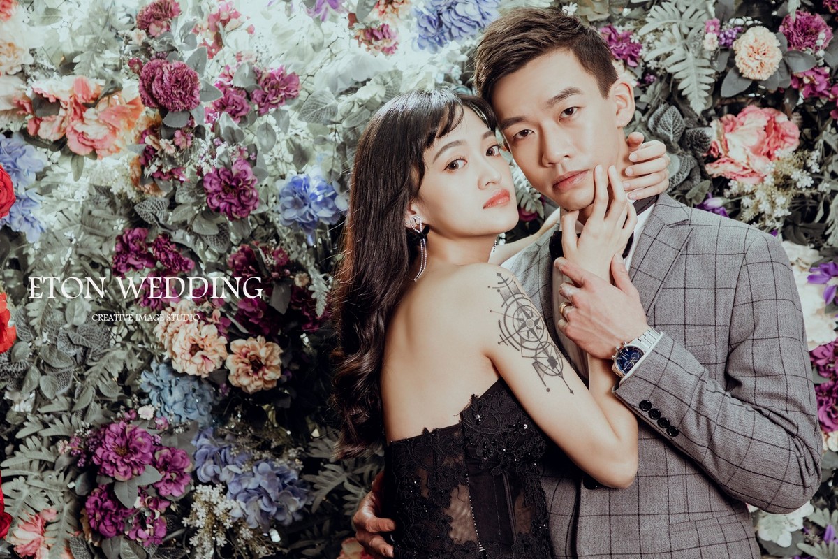 婚紗 2025,婚紗照,婚紗,禮服,婚紗禮服,結婚禮服,禮服婚紗,拍婚紗 禮服,婚禮婚紗,婚紗價格,婚紗照 婚紗,婚紗推薦,禮服出租,禮服推薦,手工婚紗,手工禮服,晚禮服