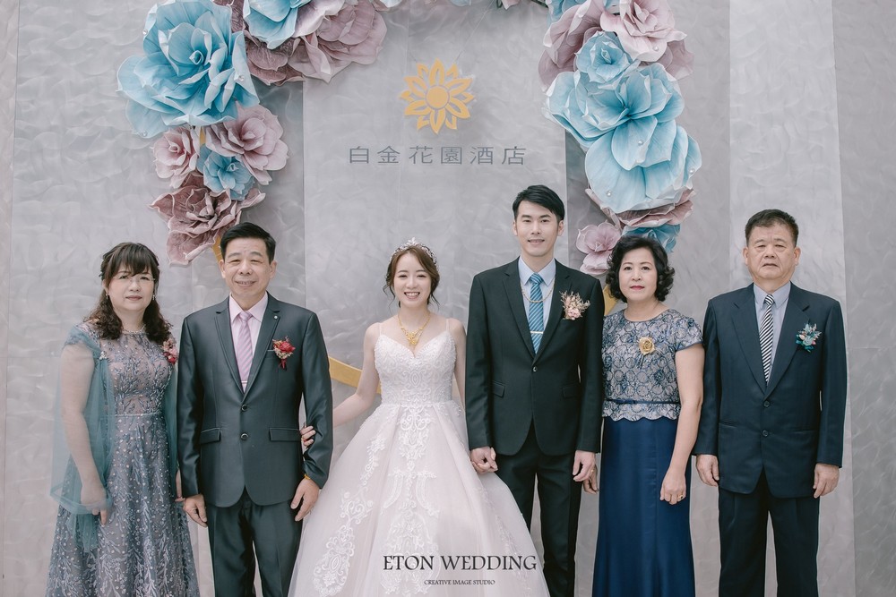 21結婚好日子 110農民曆宜嫁娶的吉日懶人包總整理 婚紗小知識 伊頓自助婚紗