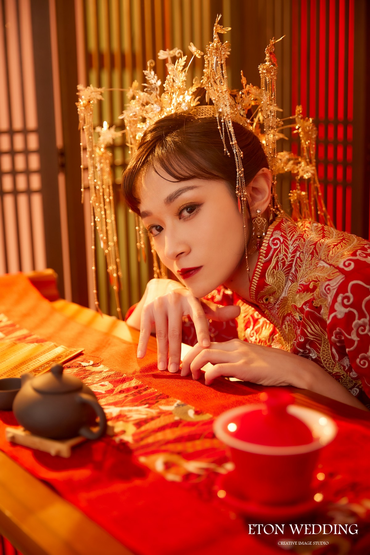 婚紗工作室,婚紗工作室推薦,婚紗攝影推薦,婚紗工作室 台北,婚紗工作室婚紗公司比較,婚紗工作室價格,婚紗工作室dcard,婚紗工作室推薦 台北