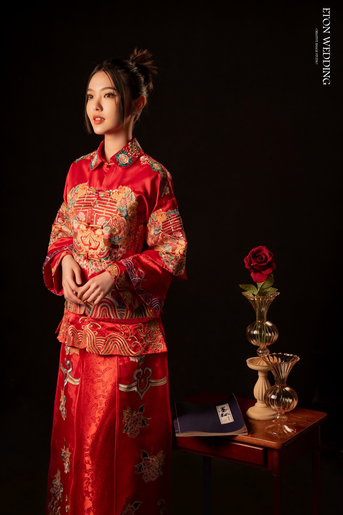 婚紗工作室,婚紗工作室推薦,婚紗攝影推薦,婚紗工作室 台北,婚紗工作室婚紗公司比較,婚紗工作室價格,婚紗工作室dcard,婚紗工作室推薦 台北