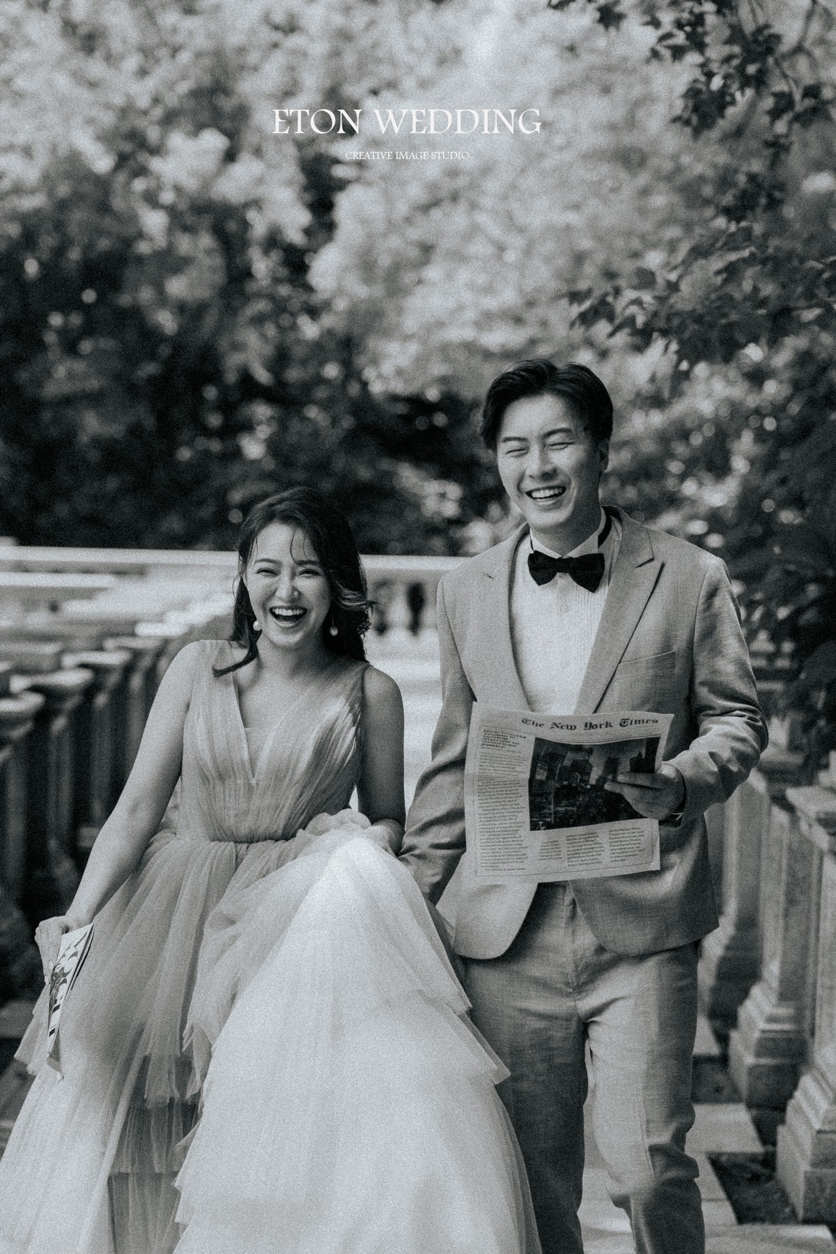 婚紗工作室,婚紗工作室推薦,婚紗攝影推薦,婚紗工作室 台北,婚紗工作室婚紗公司比較,婚紗工作室價格,婚紗工作室dcard,婚紗工作室推薦 台北