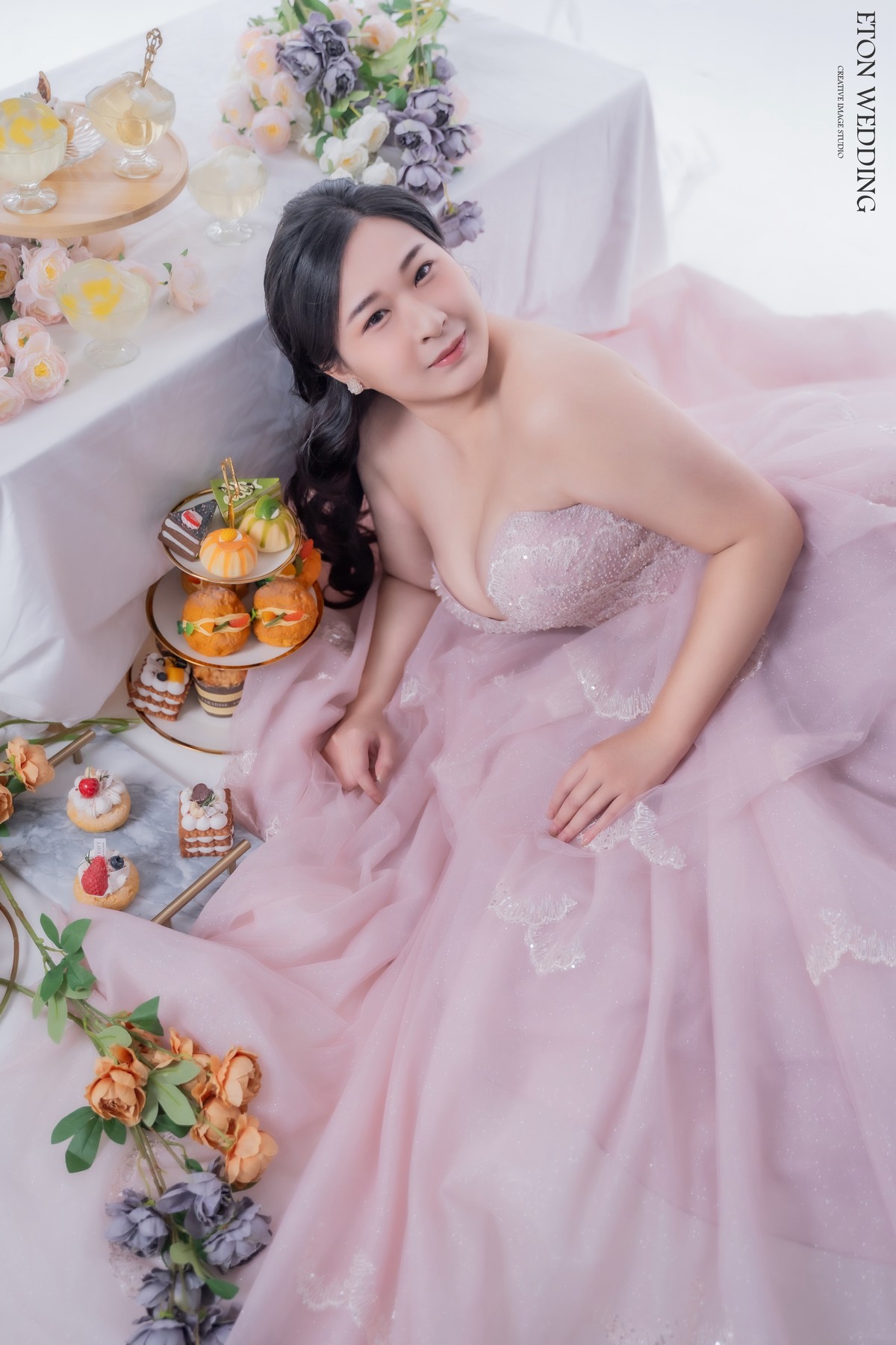 婚紗工作室,婚紗工作室推薦,婚紗攝影推薦,婚紗工作室 台北,婚紗工作室婚紗公司比較,婚紗工作室價格,婚紗工作室dcard,婚紗工作室推薦 台北