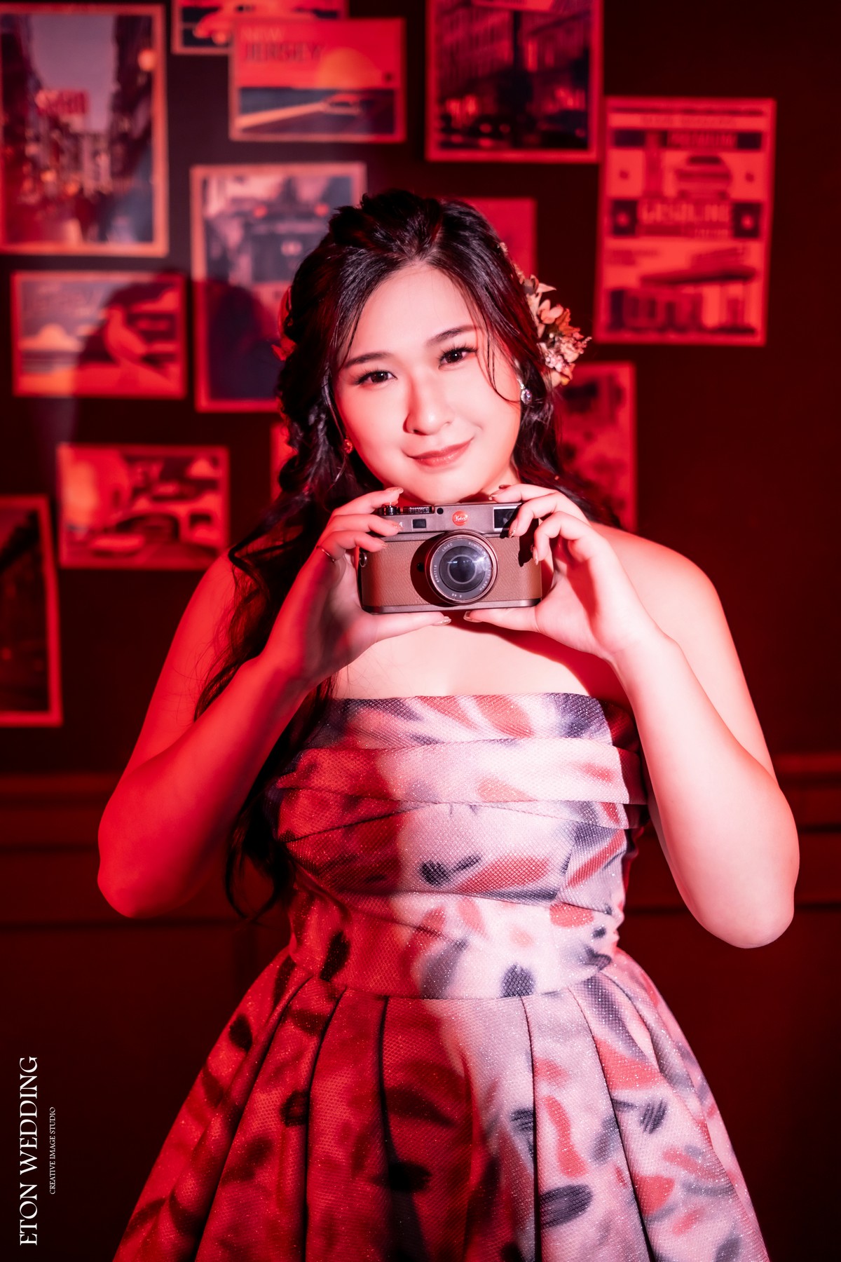 婚紗工作室,婚紗工作室推薦,婚紗攝影推薦,婚紗工作室 台北,婚紗工作室婚紗公司比較,婚紗工作室價格,婚紗工作室dcard,婚紗工作室推薦 台北