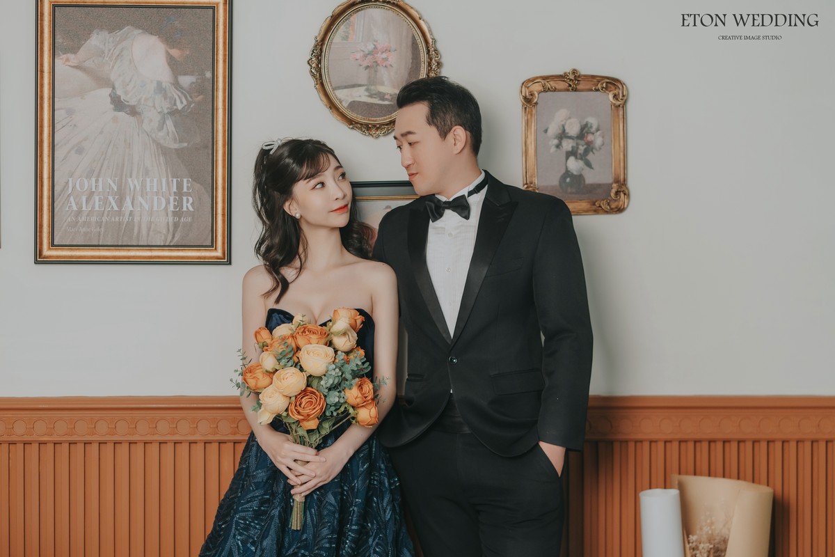 婚紗工作室,婚紗工作室推薦,婚紗攝影推薦,婚紗工作室 台北,婚紗工作室婚紗公司比較,婚紗工作室價格,婚紗工作室dcard,婚紗工作室推薦 台北