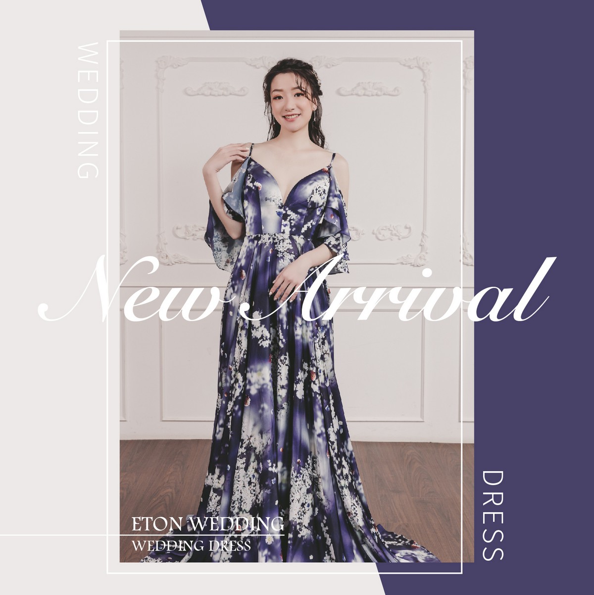 手工婚紗,手工婚紗推薦,婚紗工作室,手工婚紗價格,2025手工婚紗推薦