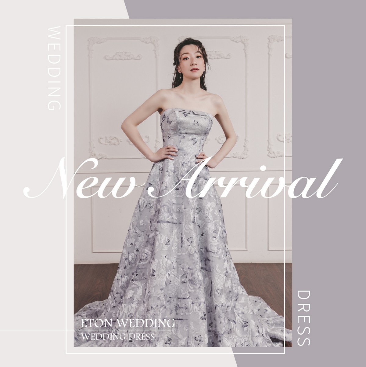 手工婚紗,手工婚紗推薦,婚紗工作室,手工婚紗價格,2025手工婚紗推薦