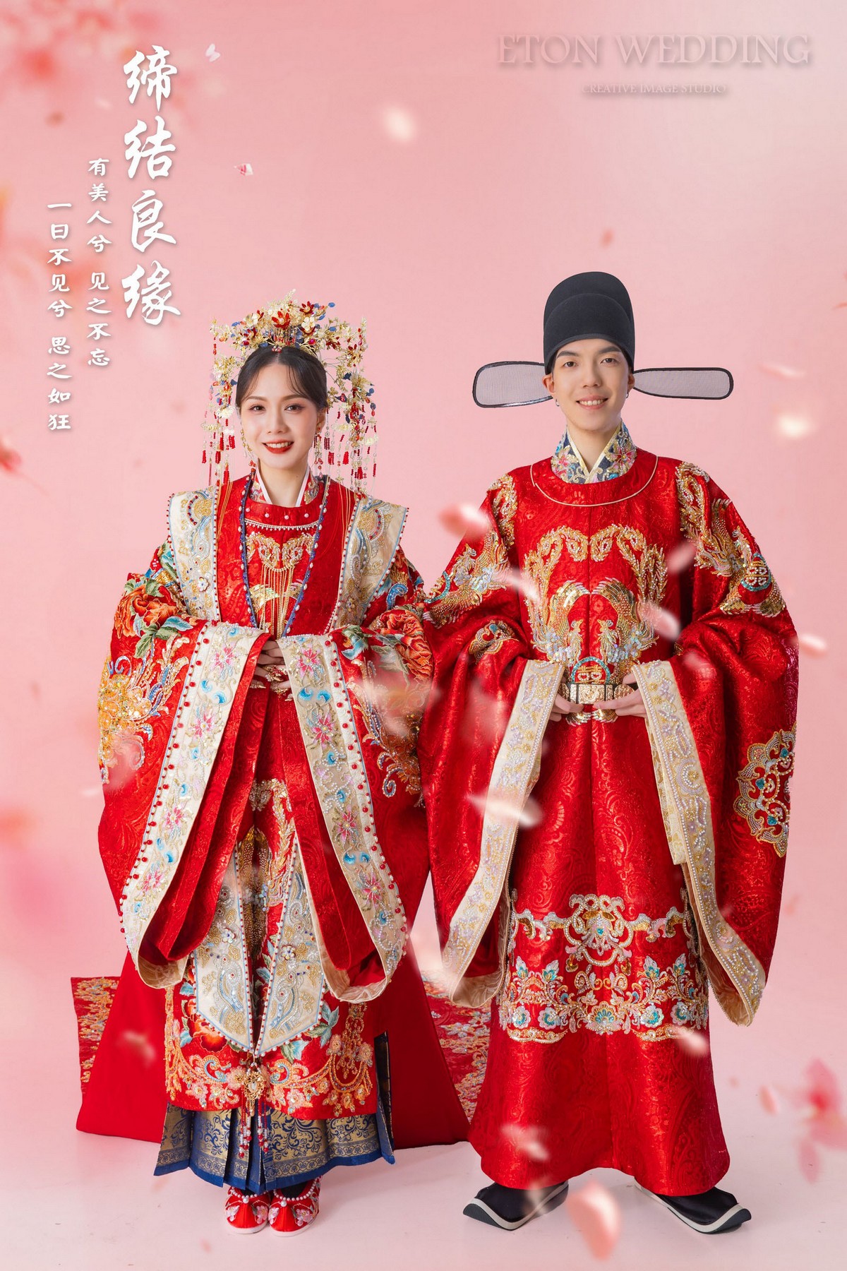 新秘推薦,新娘秘書推薦,婚秘推薦,新秘 批踢踢,新秘ptt,新秘推薦dcard,新秘dcard,新秘推薦 台北,新北新秘推薦,板橋新秘推薦,新秘推薦 台北 ptt,新秘推薦 桃園,桃園新秘推薦,中壢新秘推薦,新秘推薦 桃園 ptt, 新秘推薦 新竹,新竹新秘推薦,新秘推薦 新竹 ptt, 新秘推薦 台中,台中新秘推薦,新秘推薦 台中 ptt, 新秘推薦 台南,台南新秘推薦,新秘推薦 台南 ptt, 新秘推薦 高雄,高雄新秘推薦,新秘推薦 高雄 ptt, 新秘推薦文