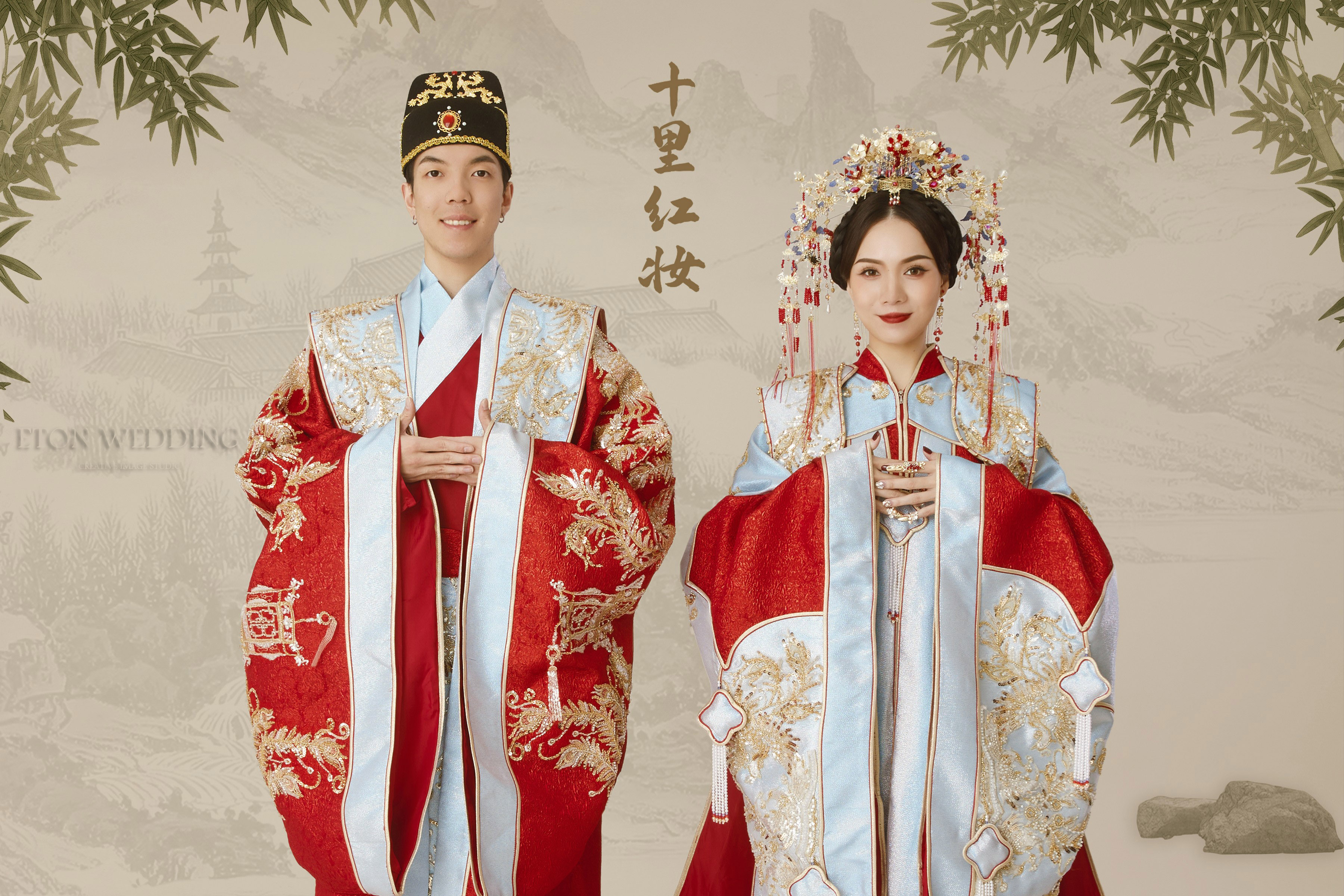 新秘推薦,新娘秘書推薦,婚秘推薦,新秘 批踢踢,新秘ptt,新秘推薦dcard,新秘dcard,新秘推薦 台北,新北新秘推薦,板橋新秘推薦,新秘推薦 台北 ptt,新秘推薦 桃園,桃園新秘推薦,中壢新秘推薦,新秘推薦 桃園 ptt, 新秘推薦 新竹,新竹新秘推薦,新秘推薦 新竹 ptt, 新秘推薦 台中,台中新秘推薦,新秘推薦 台中 ptt, 新秘推薦 台南,台南新秘推薦,新秘推薦 台南 ptt, 新秘推薦 高雄,高雄新秘推薦,新秘推薦 高雄 ptt, 新秘推薦文