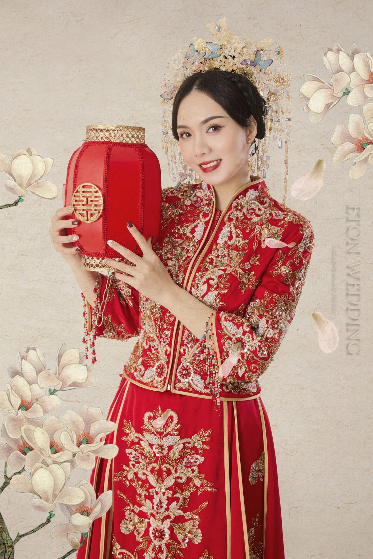 新秘推薦,新娘秘書推薦,婚秘推薦,新秘 批踢踢,新秘ptt,新秘推薦dcard,新秘dcard,新秘推薦 台北,新北新秘推薦,板橋新秘推薦,新秘推薦 台北 ptt,新秘推薦 桃園,桃園新秘推薦,中壢新秘推薦,新秘推薦 桃園 ptt, 新秘推薦 新竹,新竹新秘推薦,新秘推薦 新竹 ptt, 新秘推薦 台中,台中新秘推薦,新秘推薦 台中 ptt, 新秘推薦 台南,台南新秘推薦,新秘推薦 台南 ptt, 新秘推薦 高雄,高雄新秘推薦,新秘推薦 高雄 ptt, 新秘推薦文