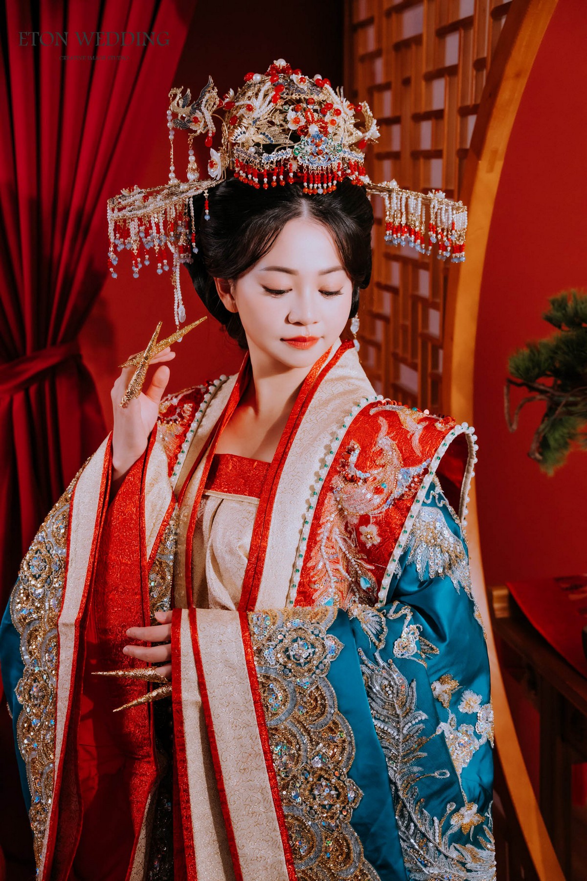 新秘推薦,新娘秘書推薦,婚秘推薦,新秘 批踢踢,新秘ptt,新秘推薦dcard,新秘dcard,新秘推薦 台北,新北新秘推薦,板橋新秘推薦,新秘推薦 台北 ptt,新秘推薦 桃園,桃園新秘推薦,中壢新秘推薦,新秘推薦 桃園 ptt, 新秘推薦 新竹,新竹新秘推薦,新秘推薦 新竹 ptt, 新秘推薦 台中,台中新秘推薦,新秘推薦 台中 ptt, 新秘推薦 台南,台南新秘推薦,新秘推薦 台南 ptt, 新秘推薦 高雄,高雄新秘推薦,新秘推薦 高雄 ptt, 新秘推薦文