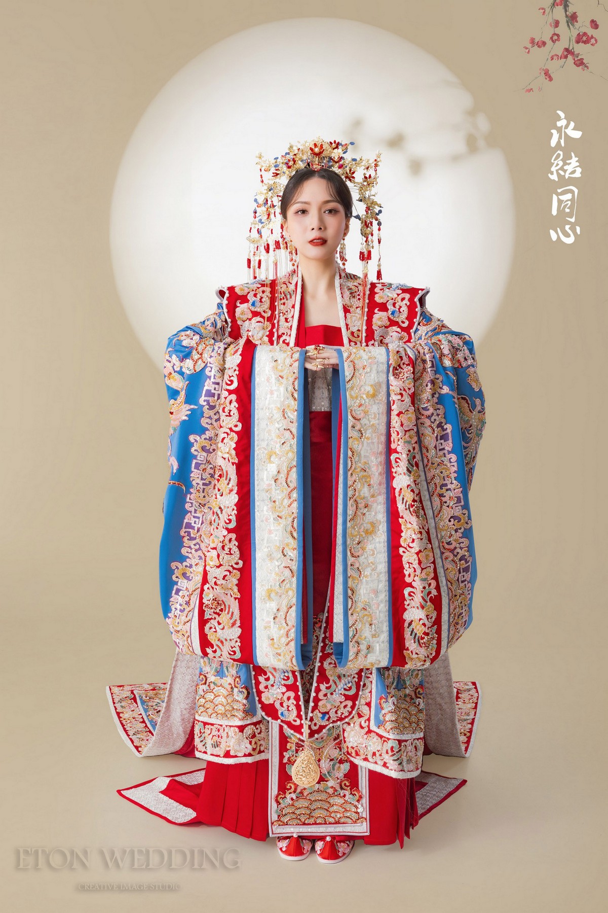 新秘推薦,新娘秘書推薦,婚秘推薦,新秘 批踢踢,新秘ptt,新秘推薦dcard,新秘dcard,新秘推薦 台北,新北新秘推薦,板橋新秘推薦,新秘推薦 台北 ptt,新秘推薦 桃園,桃園新秘推薦,中壢新秘推薦,新秘推薦 桃園 ptt, 新秘推薦 新竹,新竹新秘推薦,新秘推薦 新竹 ptt, 新秘推薦 台中,台中新秘推薦,新秘推薦 台中 ptt, 新秘推薦 台南,台南新秘推薦,新秘推薦 台南 ptt, 新秘推薦 高雄,高雄新秘推薦,新秘推薦 高雄 ptt, 新秘推薦文