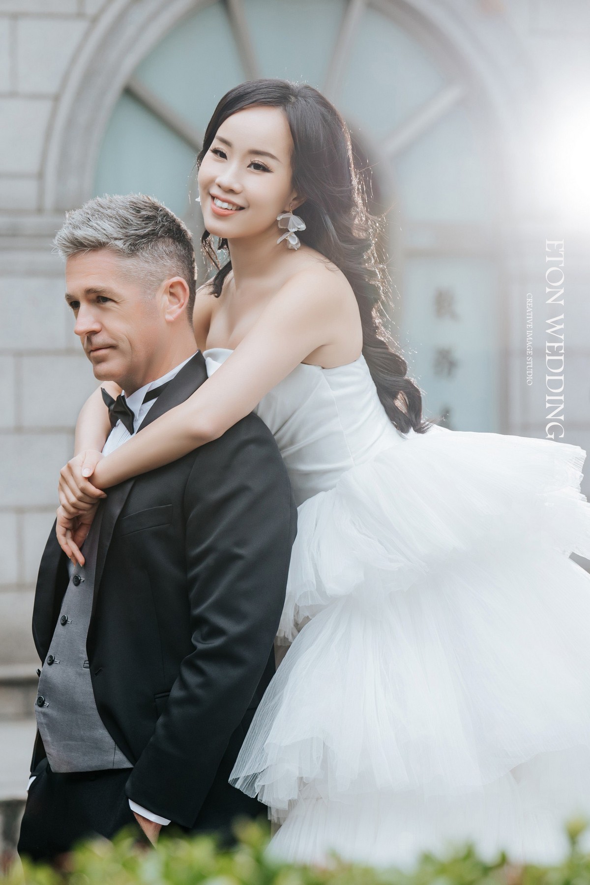 海外新人,旅拍婚紗,旅拍攝影,自助婚紗,一站式服務,台灣婚紗,婚紗拍攝地點,台灣婚紗旅拍攻略,檔案全贈,婚紗禮服,中式禮服,秀禾服,龍鳳掛,異國戀,台灣女婿,新住民,跨國夫妻,跨國婚姻,外景婚紗攝影,婚紗外景,婚紗照外景,棚拍婚紗,攝影棚