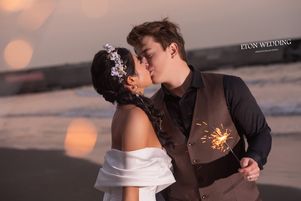 海外新人,旅拍婚紗,旅拍攝影,自助婚紗,一站式服務,台灣婚紗,婚紗拍攝地點,台灣婚紗旅拍攻略,檔案全贈,婚紗禮服,中式禮服,秀禾服,龍鳳掛,異國戀,台灣女婿,新住民,跨國夫妻,跨國婚姻,外景婚紗攝影,婚紗外景,婚紗照外景,棚拍婚紗,攝影棚
