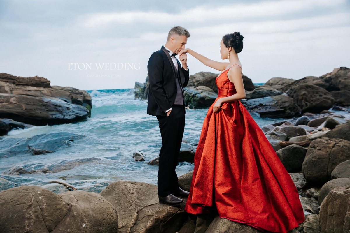 海外新人,旅拍婚紗,旅拍攝影,自助婚紗,一站式服務,台灣婚紗,婚紗拍攝地點,台灣婚紗旅拍攻略,檔案全贈,婚紗禮服,中式禮服,秀禾服,龍鳳掛,異國戀,台灣女婿,新住民,跨國夫妻,跨國婚姻,外景婚紗攝影,婚紗外景,婚紗照外景,棚拍婚紗,攝影棚