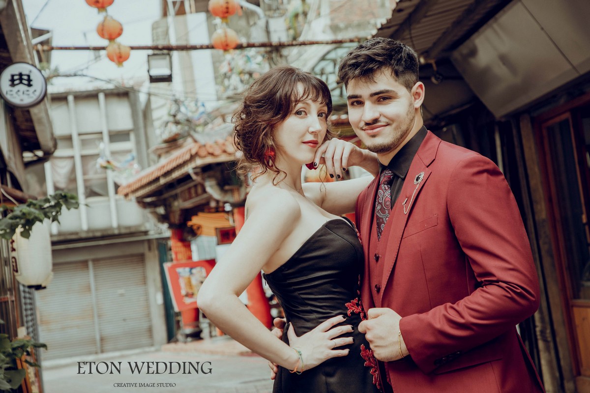 海外新人,旅拍婚紗,旅拍攝影,自助婚紗,一站式服務,台灣婚紗,婚紗拍攝地點,台灣婚紗旅拍攻略,檔案全贈,婚紗禮服,中式禮服,秀禾服,龍鳳掛,異國戀,台灣女婿,新住民,跨國夫妻,跨國婚姻,外景婚紗攝影,婚紗外景,婚紗照外景,棚拍婚紗,攝影棚