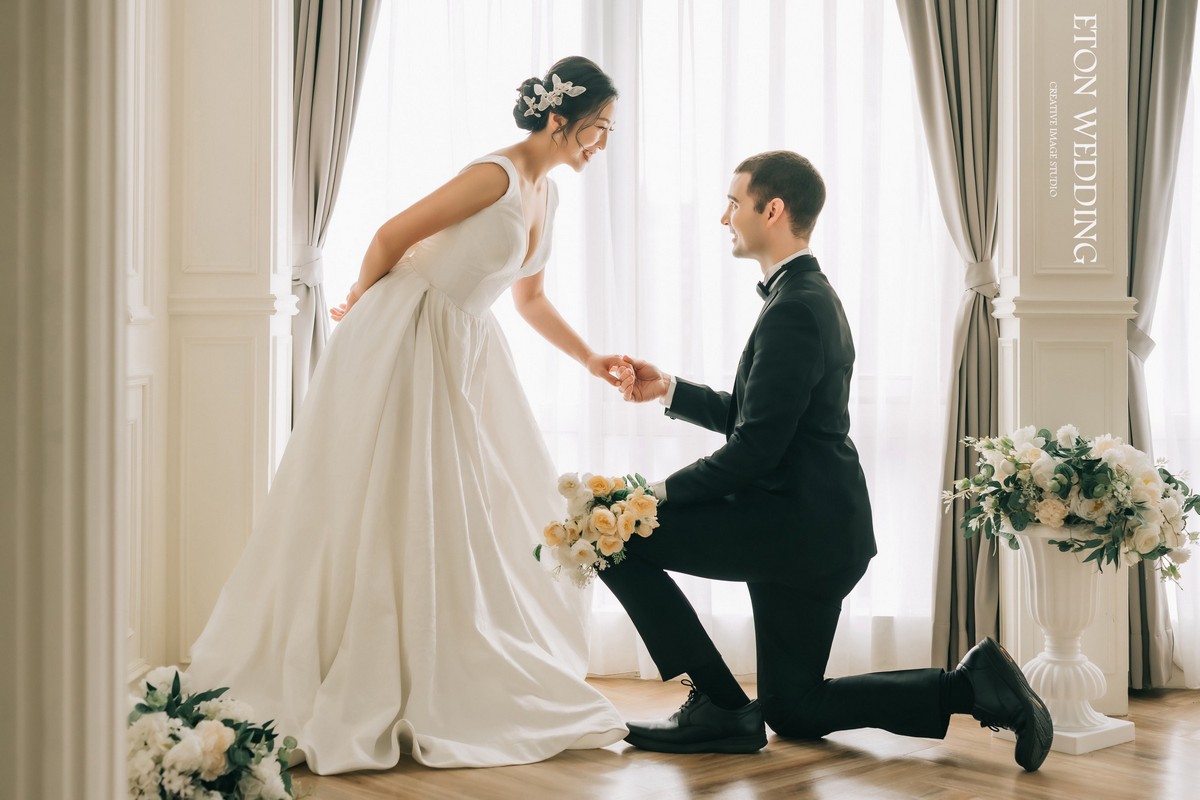 海外新人,旅拍婚紗,旅拍攝影,自助婚紗,一站式服務,台灣婚紗,婚紗拍攝地點,台灣婚紗旅拍攻略,檔案全贈,婚紗禮服,中式禮服,秀禾服,龍鳳掛,異國戀,台灣女婿,新住民,跨國夫妻,跨國婚姻,外景婚紗攝影,婚紗外景,婚紗照外景,棚拍婚紗,攝影棚