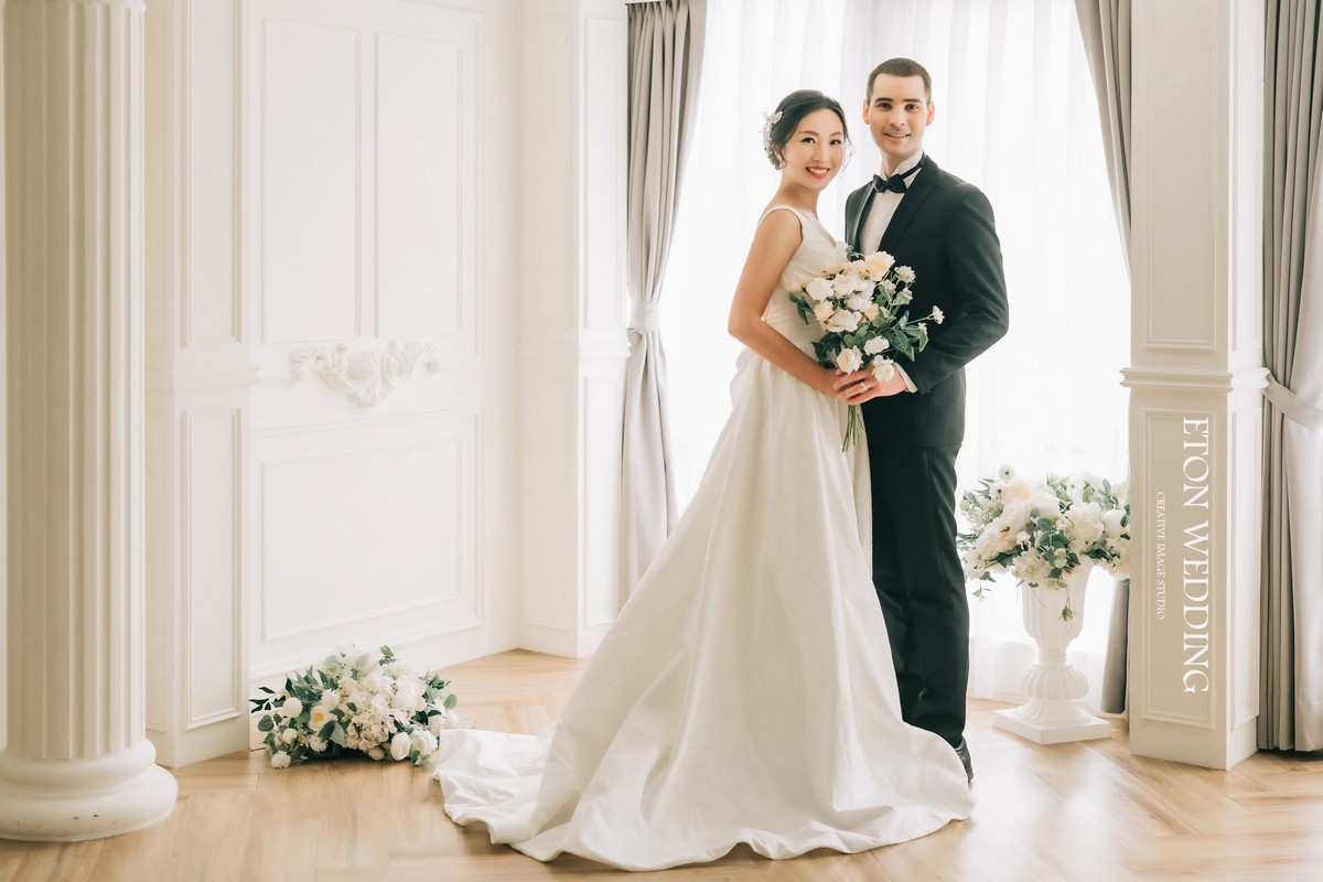 海外新人,旅拍婚紗,旅拍攝影,自助婚紗,一站式服務,台灣婚紗,婚紗拍攝地點,台灣婚紗旅拍攻略,檔案全贈,婚紗禮服,中式禮服,秀禾服,龍鳳掛,異國戀,台灣女婿,新住民,跨國夫妻,跨國婚姻,外景婚紗攝影,婚紗外景,婚紗照外景,棚拍婚紗,攝影棚