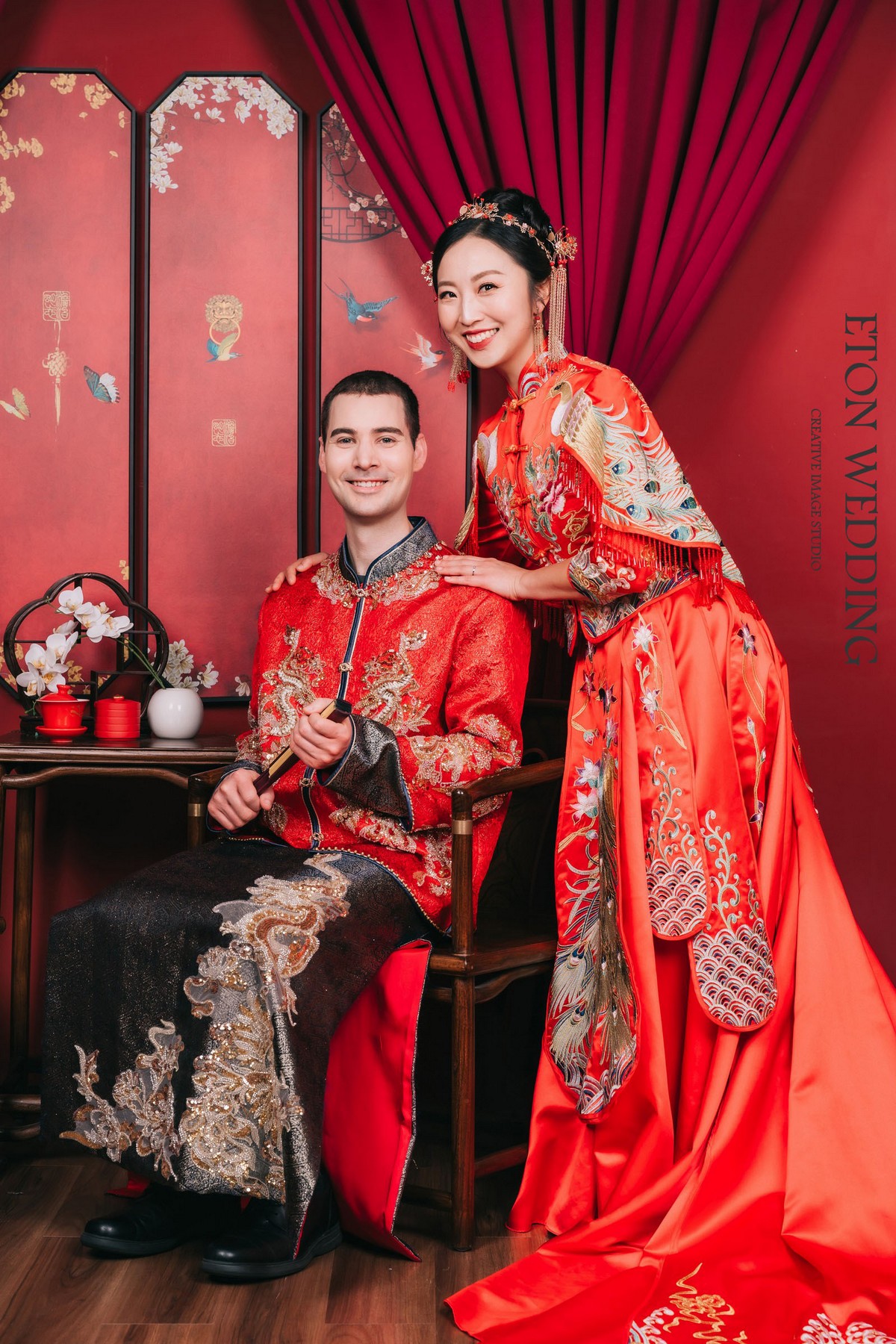 海外新人,旅拍婚紗,旅拍攝影,自助婚紗,一站式服務,台灣婚紗,婚紗拍攝地點,台灣婚紗旅拍攻略,檔案全贈,婚紗禮服,中式禮服,秀禾服,龍鳳掛,異國戀,台灣女婿,新住民,跨國夫妻,跨國婚姻,外景婚紗攝影,婚紗外景,婚紗照外景,棚拍婚紗,攝影棚