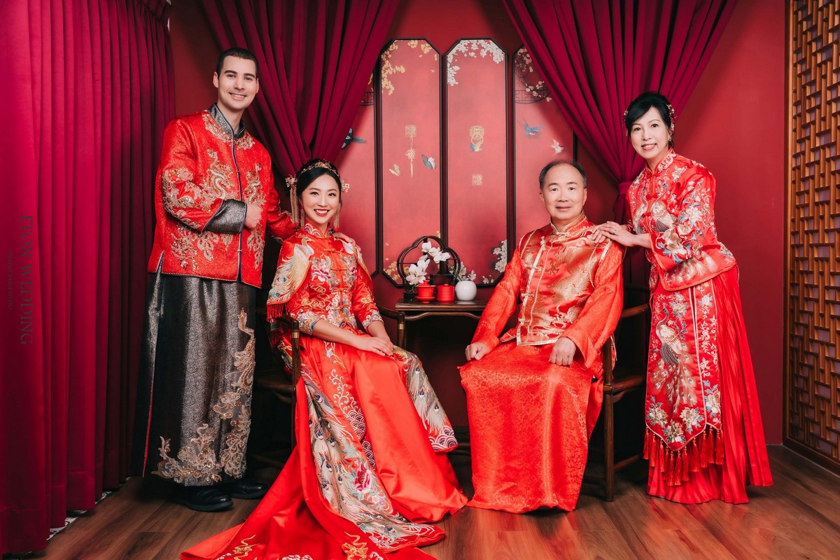 海外新人,旅拍婚紗,旅拍攝影,自助婚紗,一站式服務,台灣婚紗,婚紗拍攝地點,台灣婚紗旅拍攻略,檔案全贈,婚紗禮服,中式禮服,秀禾服,龍鳳掛,異國戀,台灣女婿,新住民,跨國夫妻,跨國婚姻,外景婚紗攝影,婚紗外景,婚紗照外景,棚拍婚紗,攝影棚