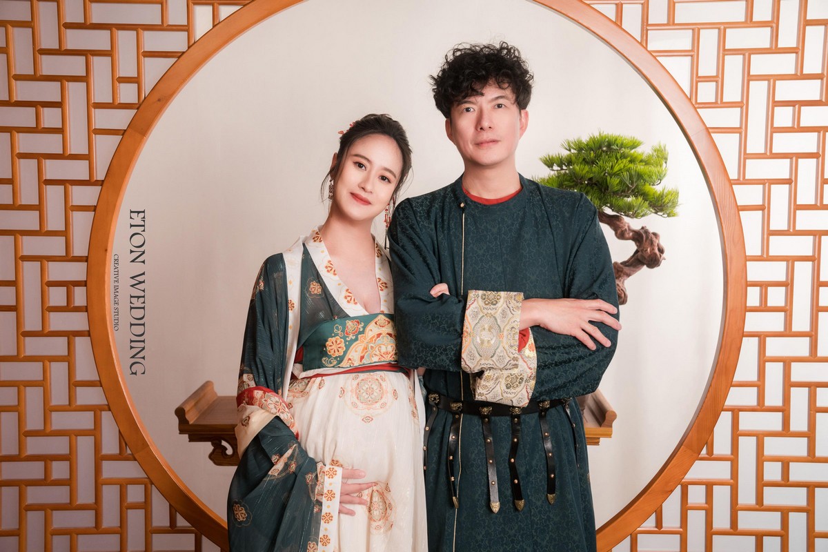 友善空間攝影棚,無障礙婚紗攝影推薦,輪椅友善藝術寫真,無需爬樓梯,電梯直達,無障礙攝影棚,友善婚紗店,輪椅友善攝影棚,無障礙婚紗,高齡友善婚紗,長輩友善婚紗,一站式婚紗,婚紗一條龍,孕婦寫真,全家福寫真