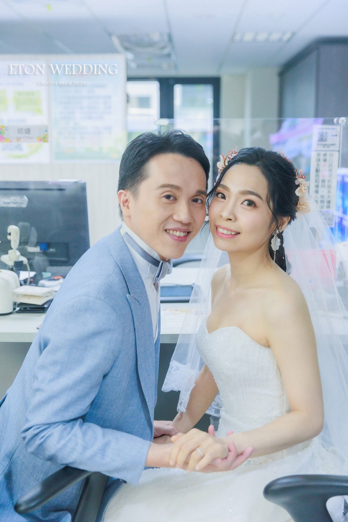 全家福寫真,全家福攝影,全家福照,親子寫真,韓式全家福,全家福婚紗,童趣風格全家福,全家福價格,全家福推薦,全家福工作室,全家福攝影師