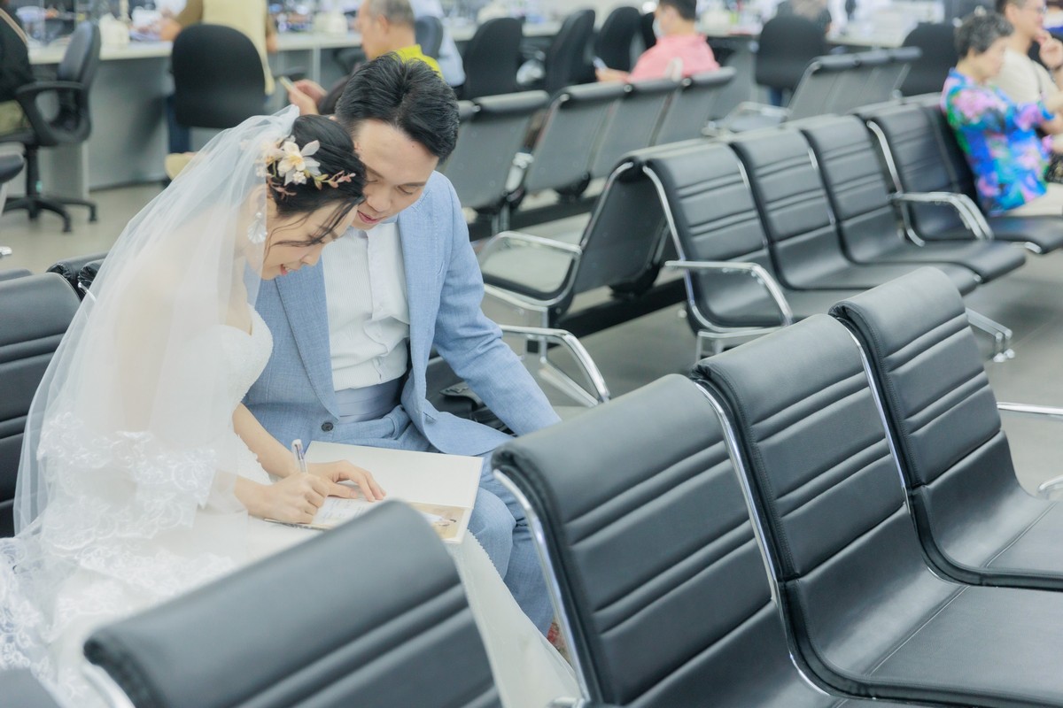 結婚登記攝影dcard,結婚登記攝影費用,結婚登記攝影台北,結婚登記拍攝,2小時註冊攝影,註冊攝影價錢,登記婚寫真,結婚登記拍攝,結婚登記攝影,登記拍照方案,結婚登記攝影推薦