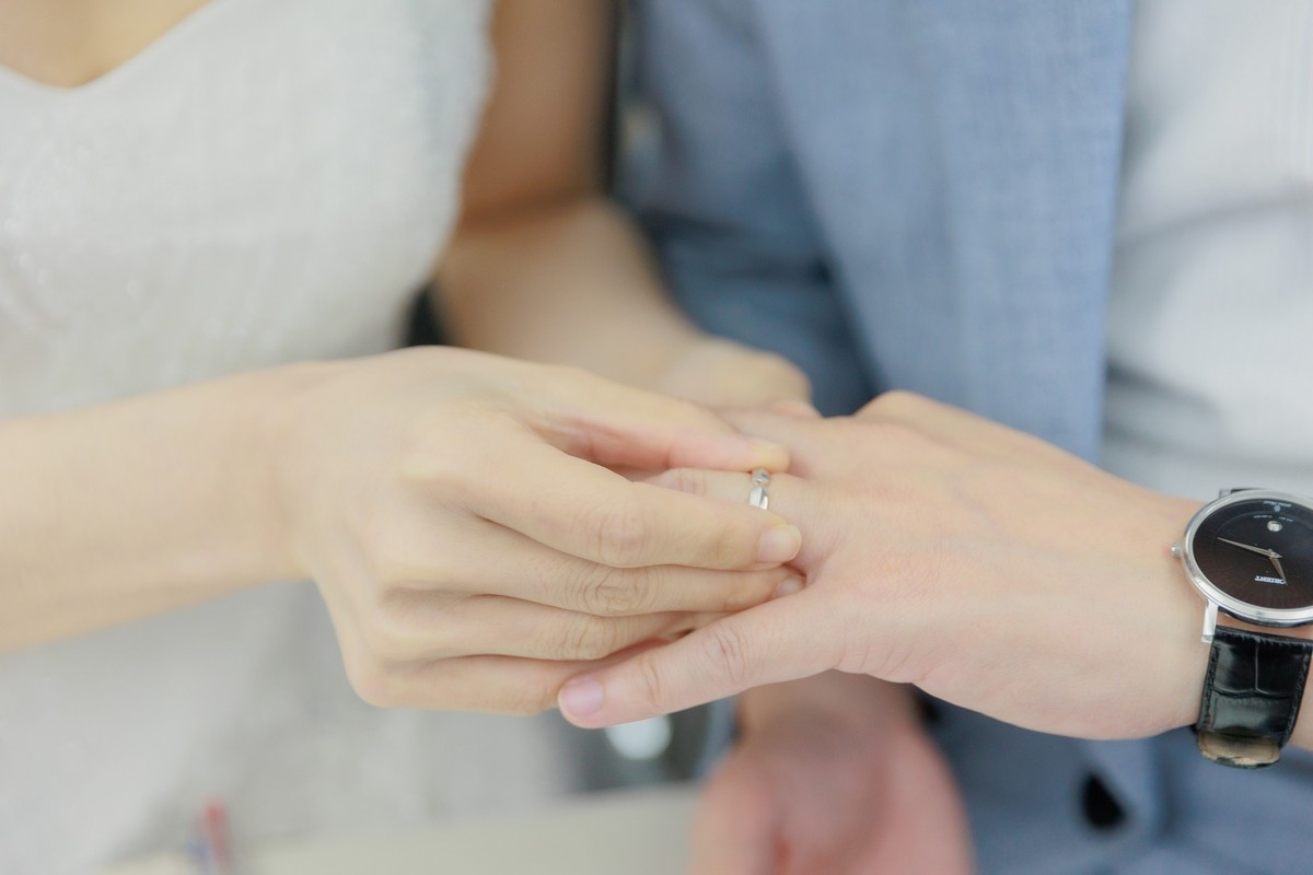 結婚登記攝影dcard,結婚登記攝影費用,結婚登記攝影台北,結婚登記拍攝,2小時註冊攝影,註冊攝影價錢,登記婚寫真,結婚登記拍攝,結婚登記攝影,登記拍照方案,結婚登記攝影推薦