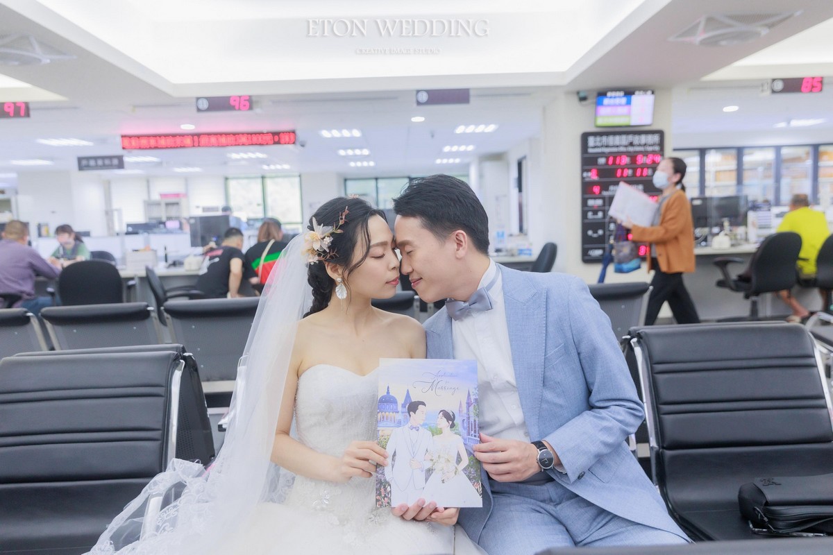 結婚登記攝影dcard,結婚登記攝影費用,結婚登記攝影台北,結婚登記拍攝,2小時註冊攝影,註冊攝影價錢,登記婚寫真,結婚登記拍攝,結婚登記攝影,登記拍照方案,結婚登記攝影推薦