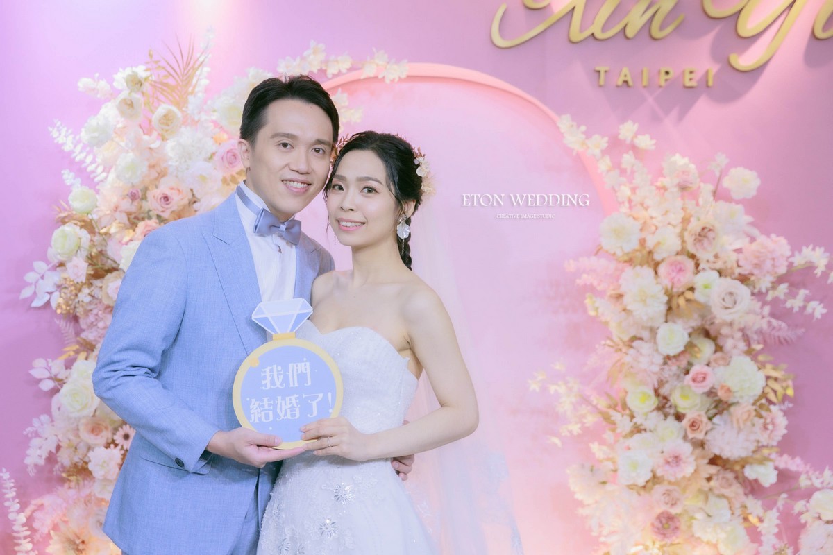 結婚登記攝影dcard,結婚登記攝影費用,結婚登記攝影台北,結婚登記拍攝,2小時註冊攝影,註冊攝影價錢,登記婚寫真,結婚登記拍攝,結婚登記攝影,登記拍照方案,結婚登記攝影推薦