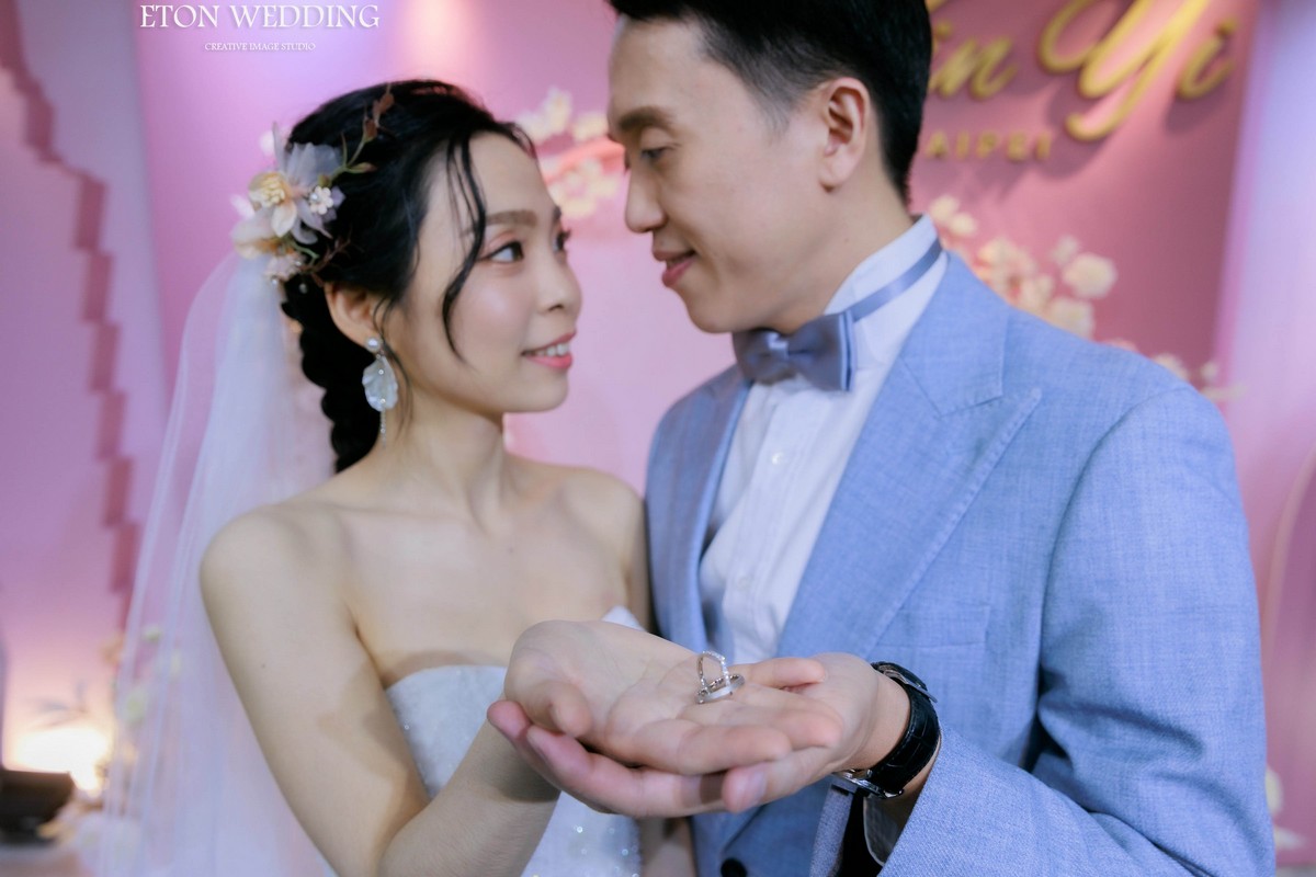 結婚登記攝影dcard,結婚登記攝影費用,結婚登記攝影台北,結婚登記拍攝,2小時註冊攝影,註冊攝影價錢,登記婚寫真,結婚登記拍攝,結婚登記攝影,登記拍照方案,結婚登記攝影推薦
