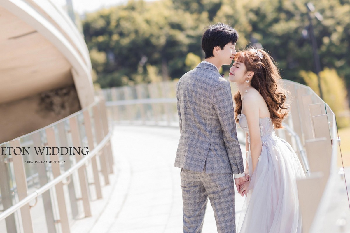 結婚登記攝影dcard,結婚登記攝影費用,結婚登記攝影台北,結婚登記拍攝,2小時註冊攝影,註冊攝影價錢,登記婚寫真,結婚登記拍攝,結婚登記攝影,登記拍照方案,結婚登記攝影推薦
