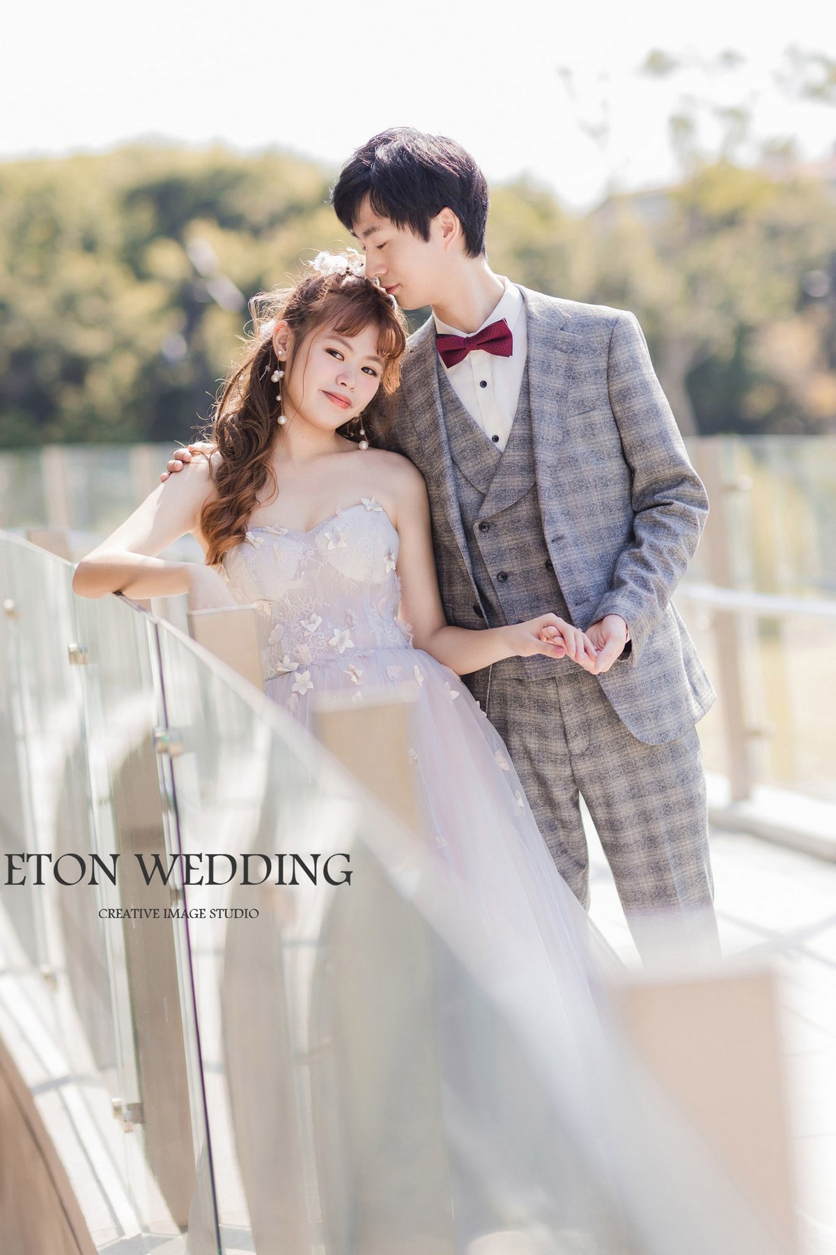 結婚登記攝影dcard,結婚登記攝影費用,結婚登記攝影台北,結婚登記拍攝,2小時註冊攝影,註冊攝影價錢,登記婚寫真,結婚登記拍攝,結婚登記攝影,登記拍照方案,結婚登記攝影推薦