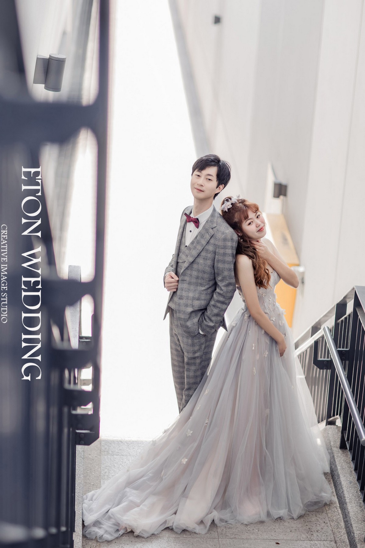 結婚登記攝影dcard,結婚登記攝影費用,結婚登記攝影台北,結婚登記拍攝,2小時註冊攝影,註冊攝影價錢,登記婚寫真,結婚登記拍攝,結婚登記攝影,登記拍照方案,結婚登記攝影推薦