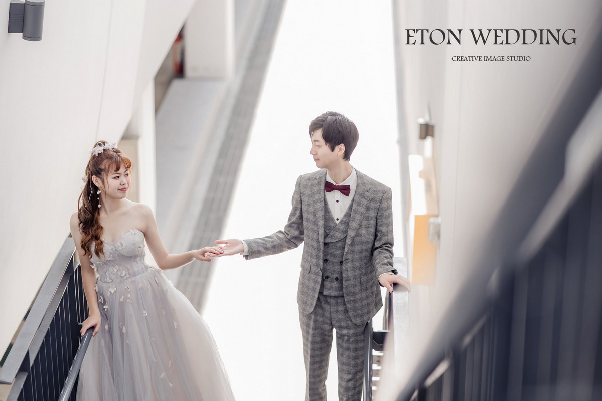 結婚登記攝影dcard,結婚登記攝影費用,結婚登記攝影台北,結婚登記拍攝,2小時註冊攝影,註冊攝影價錢,登記婚寫真,結婚登記拍攝,結婚登記攝影,登記拍照方案,結婚登記攝影推薦