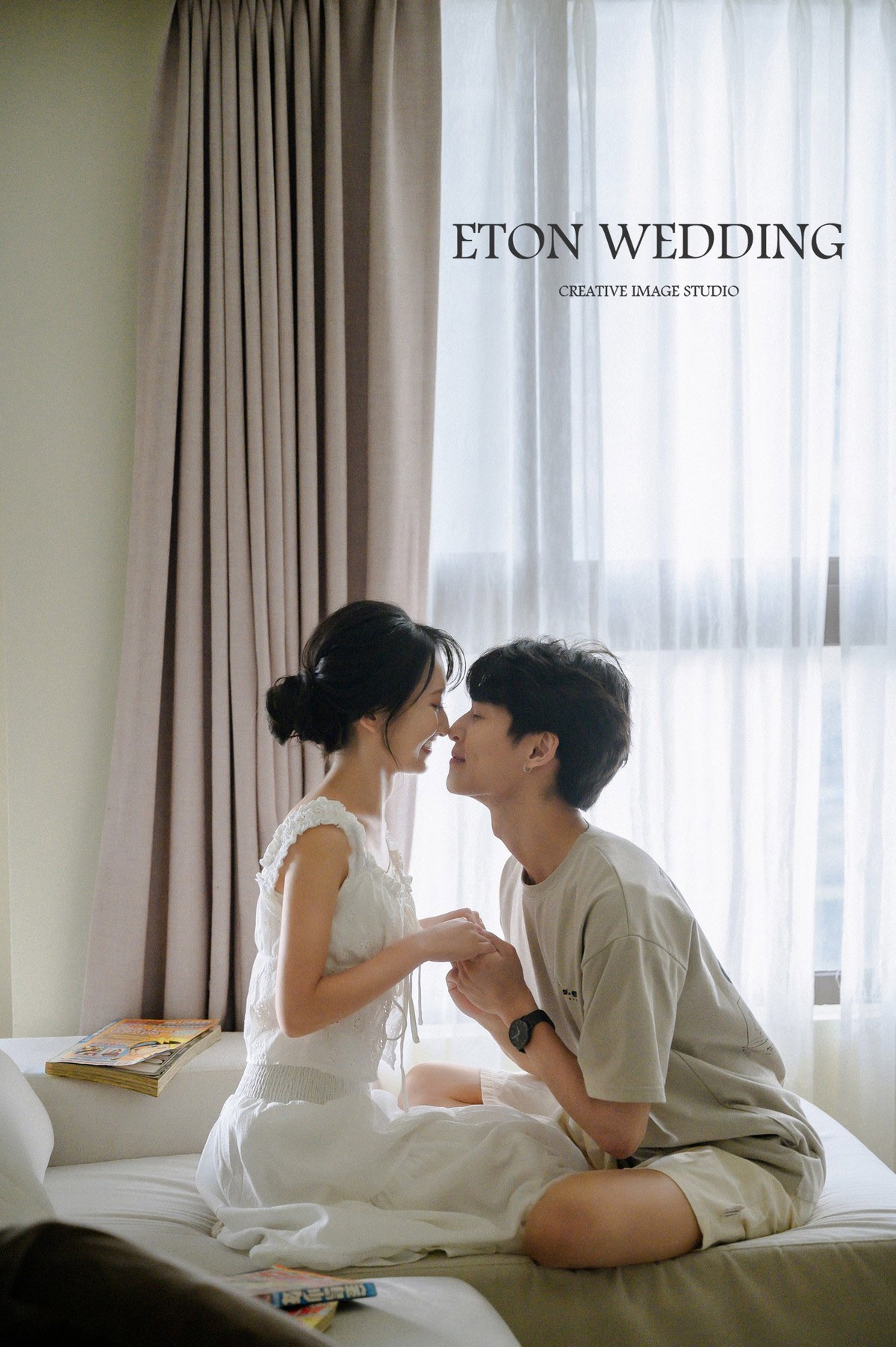 結婚登記攝影dcard,結婚登記攝影費用,結婚登記攝影台北,結婚登記拍攝,2小時註冊攝影,註冊攝影價錢,登記婚寫真,結婚登記拍攝,結婚登記攝影,登記拍照方案,結婚登記攝影推薦