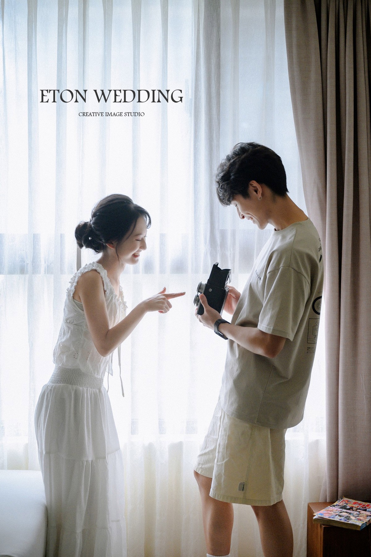 結婚登記攝影dcard,結婚登記攝影費用,結婚登記攝影台北,結婚登記拍攝,2小時註冊攝影,註冊攝影價錢,登記婚寫真,結婚登記拍攝,結婚登記攝影,登記拍照方案,結婚登記攝影推薦
