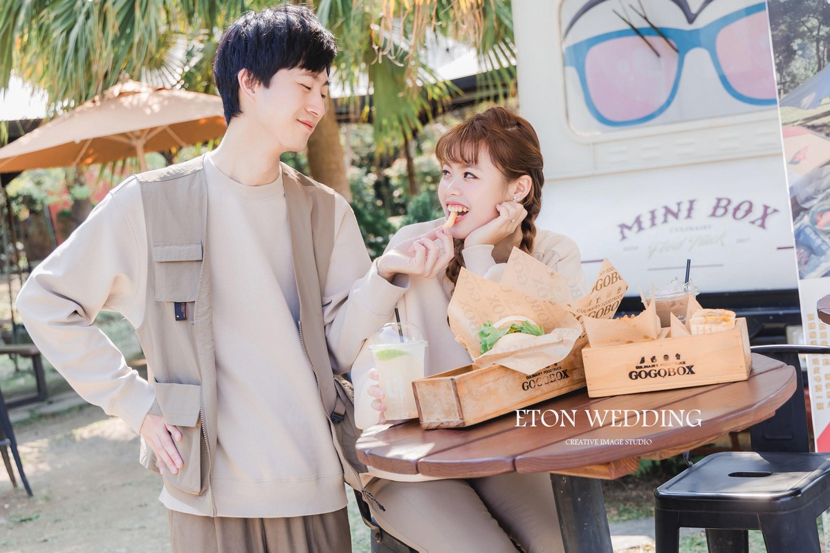結婚登記攝影dcard,結婚登記攝影費用,結婚登記攝影台北,結婚登記拍攝,2小時註冊攝影,註冊攝影價錢,登記婚寫真,結婚登記拍攝,結婚登記攝影,登記拍照方案,結婚登記攝影推薦