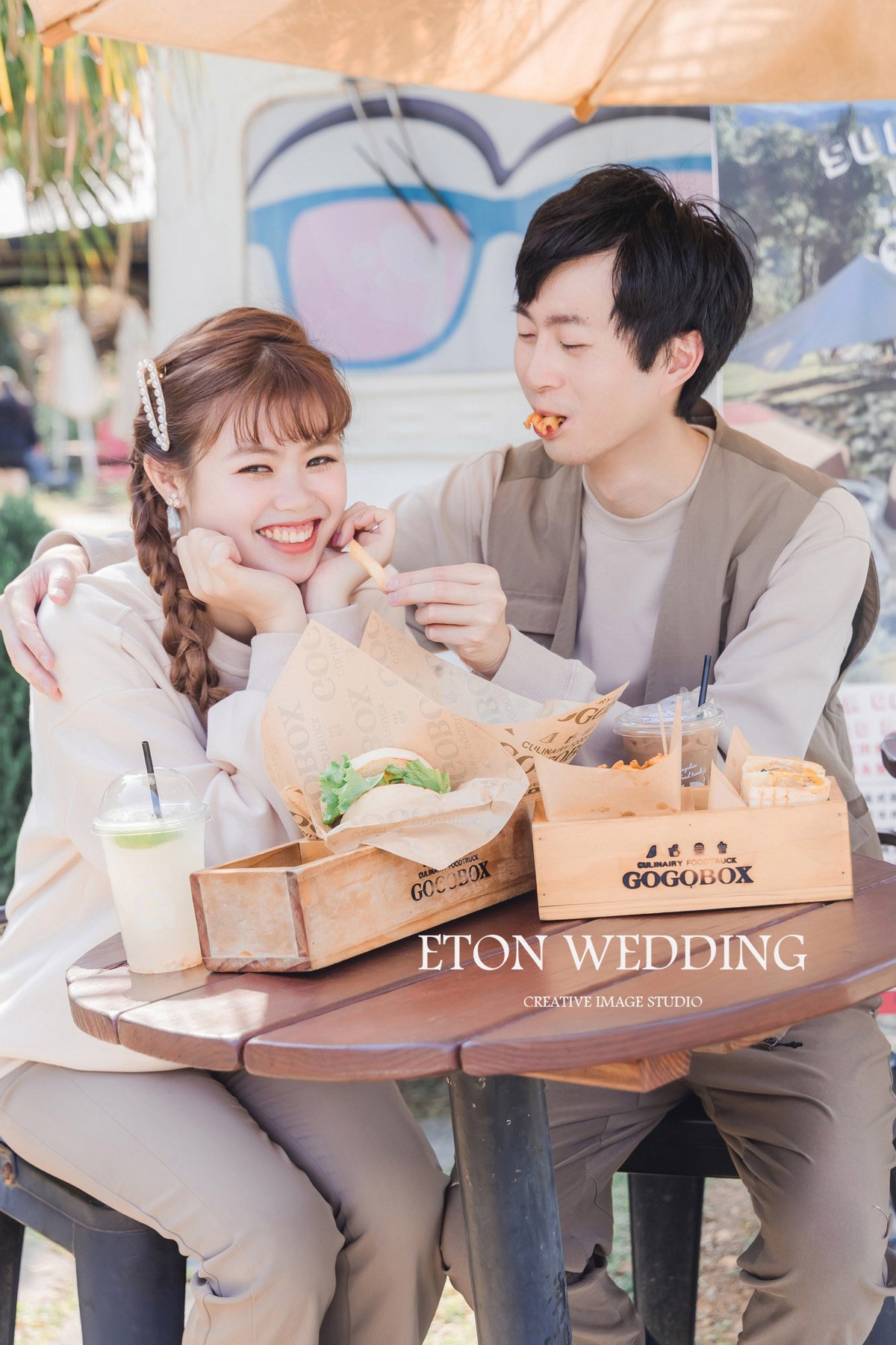 結婚登記攝影dcard,結婚登記攝影費用,結婚登記攝影台北,結婚登記拍攝,2小時註冊攝影,註冊攝影價錢,登記婚寫真,結婚登記拍攝,結婚登記攝影,登記拍照方案,結婚登記攝影推薦