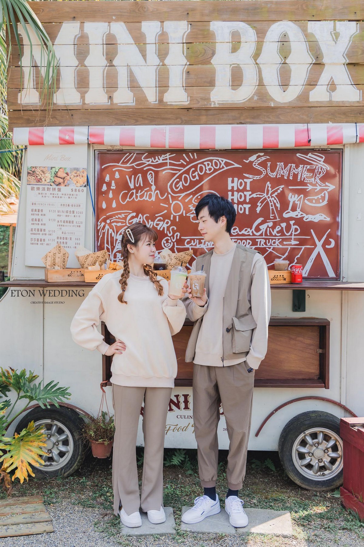結婚登記攝影dcard,結婚登記攝影費用,結婚登記攝影台北,結婚登記拍攝,2小時註冊攝影,註冊攝影價錢,登記婚寫真,結婚登記拍攝,結婚登記攝影,登記拍照方案,結婚登記攝影推薦