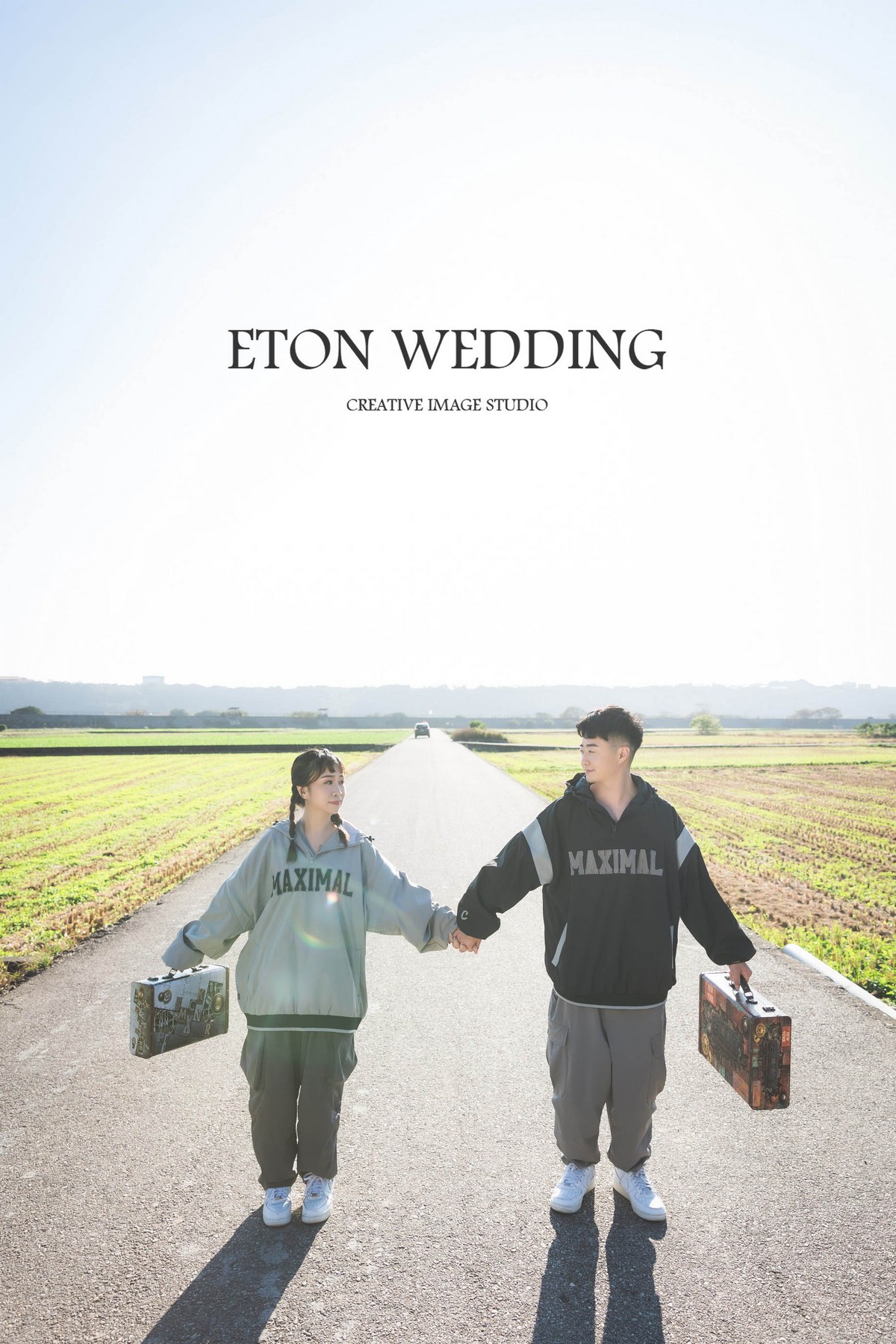 結婚登記攝影dcard,結婚登記攝影費用,結婚登記攝影台北,結婚登記拍攝,2小時註冊攝影,註冊攝影價錢,登記婚寫真,結婚登記拍攝,結婚登記攝影,登記拍照方案,結婚登記攝影推薦