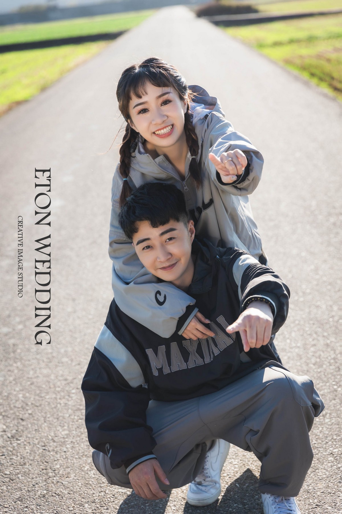 結婚登記攝影dcard,結婚登記攝影費用,結婚登記攝影台北,結婚登記拍攝,2小時註冊攝影,註冊攝影價錢,登記婚寫真,結婚登記拍攝,結婚登記攝影,登記拍照方案,結婚登記攝影推薦