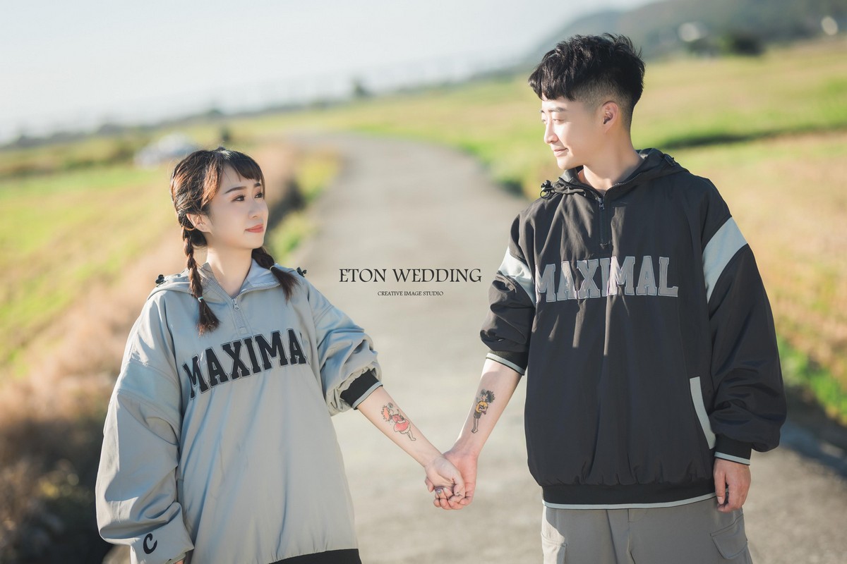 結婚登記攝影dcard,結婚登記攝影費用,結婚登記攝影台北,結婚登記拍攝,2小時註冊攝影,註冊攝影價錢,登記婚寫真,結婚登記拍攝,結婚登記攝影,登記拍照方案,結婚登記攝影推薦