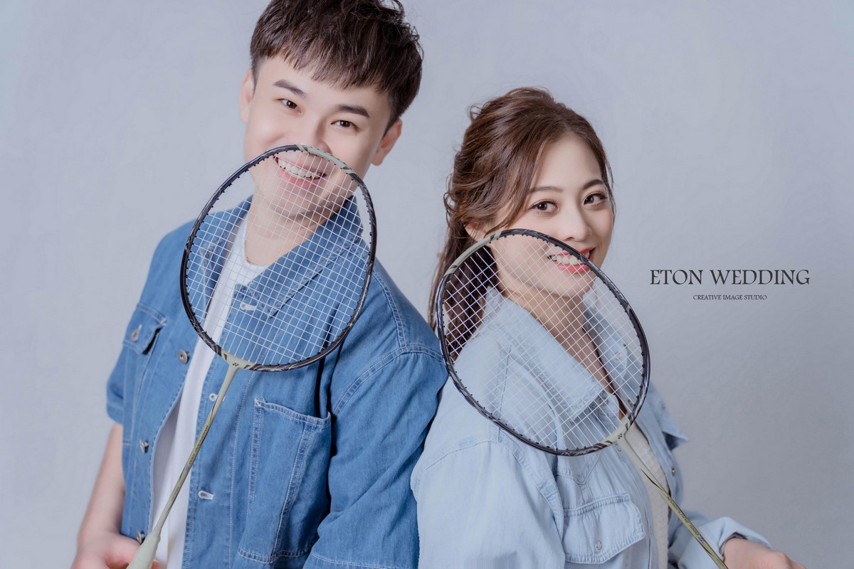 結婚登記攝影dcard,結婚登記攝影費用,結婚登記攝影台北,結婚登記拍攝,2小時註冊攝影,註冊攝影價錢,登記婚寫真,結婚登記拍攝,結婚登記攝影,登記拍照方案,結婚登記攝影推薦