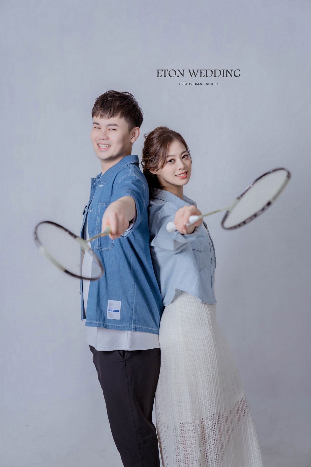 結婚登記攝影dcard,結婚登記攝影費用,結婚登記攝影台北,結婚登記拍攝,2小時註冊攝影,註冊攝影價錢,登記婚寫真,結婚登記拍攝,結婚登記攝影,登記拍照方案,結婚登記攝影推薦