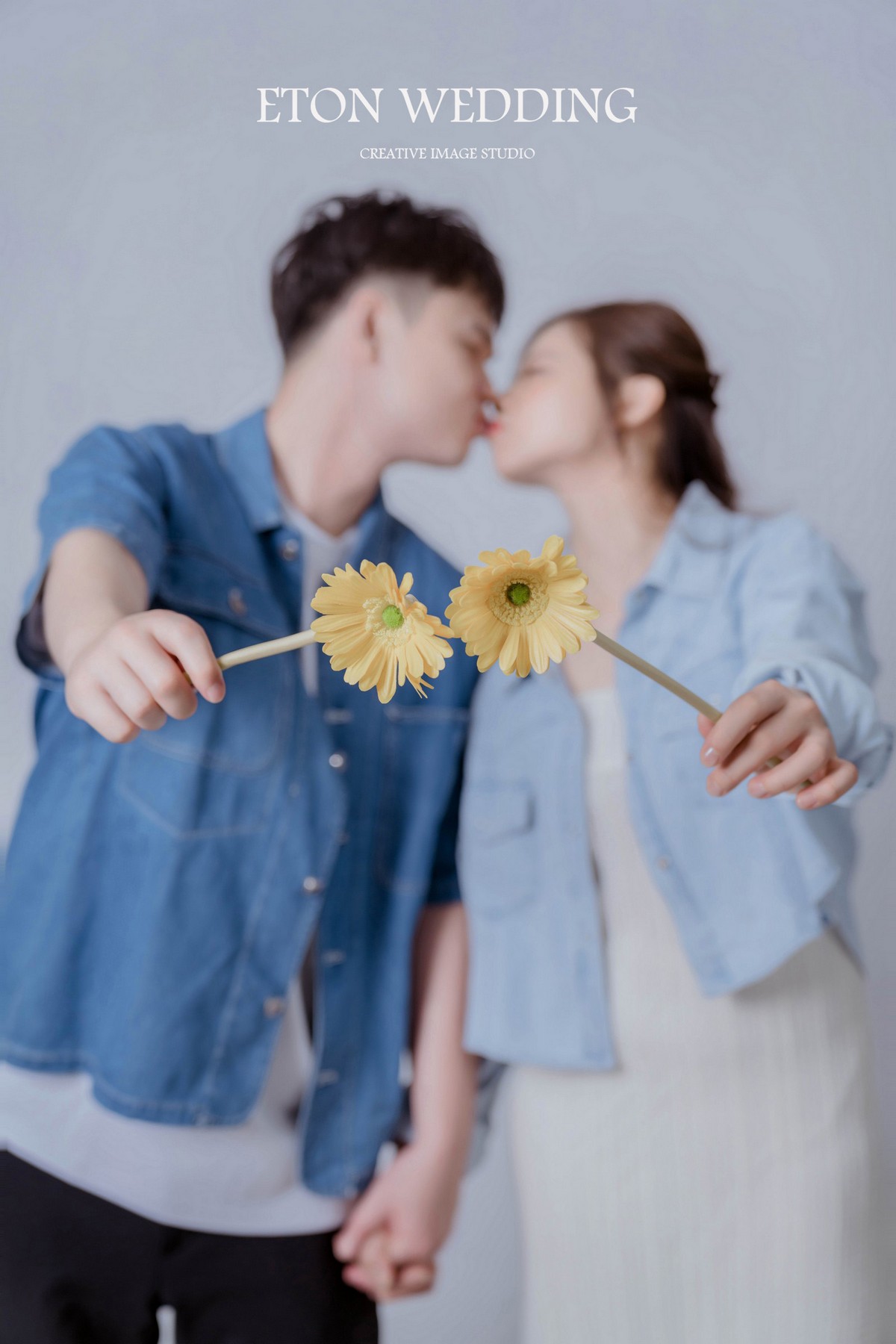 結婚登記攝影dcard,結婚登記攝影費用,結婚登記攝影台北,結婚登記拍攝,2小時註冊攝影,註冊攝影價錢,登記婚寫真,結婚登記拍攝,結婚登記攝影,登記拍照方案,結婚登記攝影推薦