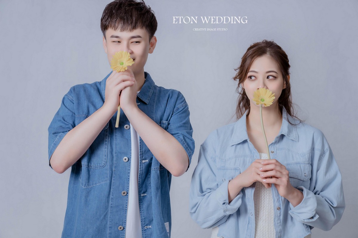 結婚登記攝影dcard,結婚登記攝影費用,結婚登記攝影台北,結婚登記拍攝,2小時註冊攝影,註冊攝影價錢,登記婚寫真,結婚登記拍攝,結婚登記攝影,登記拍照方案,結婚登記攝影推薦