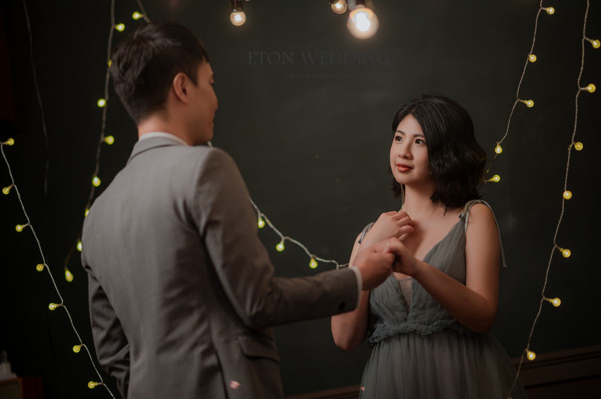 結婚登記攝影dcard,結婚登記攝影費用,結婚登記攝影台北,結婚登記拍攝,2小時註冊攝影,註冊攝影價錢,登記婚寫真,結婚登記拍攝,結婚登記攝影,登記拍照方案,結婚登記攝影推薦