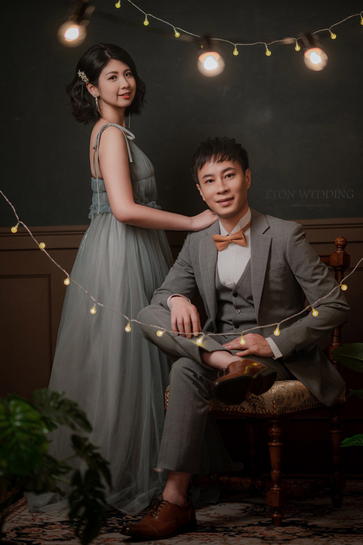 結婚登記攝影dcard,結婚登記攝影費用,結婚登記攝影台北,結婚登記拍攝,2小時註冊攝影,註冊攝影價錢,登記婚寫真,結婚登記拍攝,結婚登記攝影,登記拍照方案,結婚登記攝影推薦